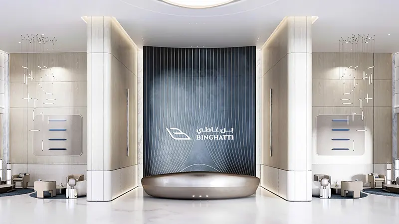 Binghatti%20Skyrise%20Phase%203%20at%20Business%20Bay%20Dubai - 4